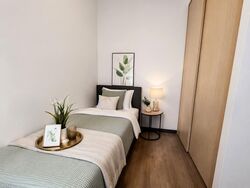 Gem Residences (D12), Condominium #548190411